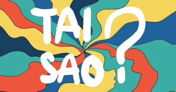 Vì sao nên sở hữu bằng đại học chất lượng?