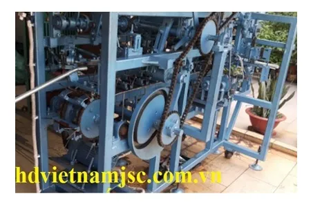 Cấu trúc móc quần áo sắc nét, sản xuất hàng loạt