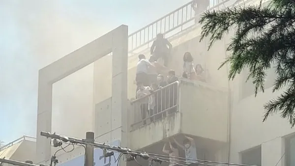 Tuyên truyền nhận thức về bảo vệ thông tin cá nhân