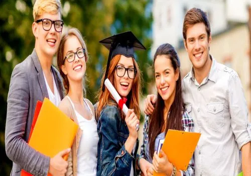 Rủi ro khi sử dụng bằng giả đi du học