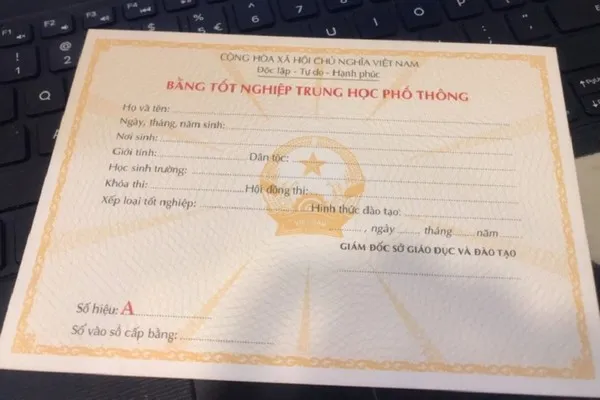 Giá cả minh bạch, phù hợp với nhiều đối tượng khách hàng