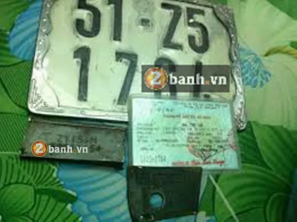 Giấy sàn mang tính chất lách luật, rủi ro lớn