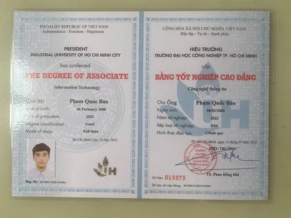 Lựa Chọn Dịch Vụ Uy Tín Giúp Tiết Kiệm Thời Gian Và Chi Phí
