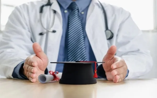 Chứng chỉ chỉ cấp khi đủ hồ sơ hợp lệ và qua các bước xét duyệt