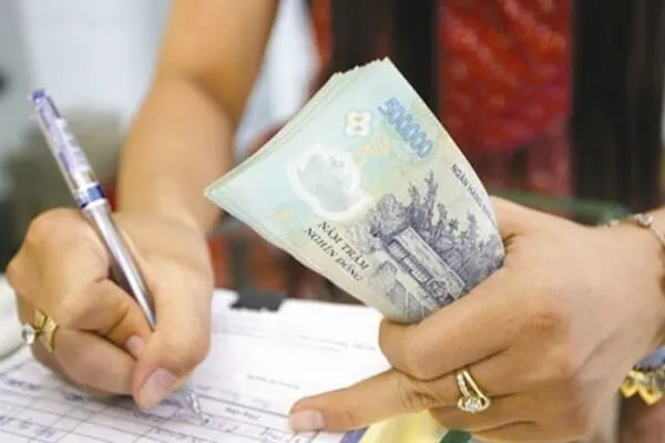 Tiết kiệm chi phí với dịch vụ làm bằng