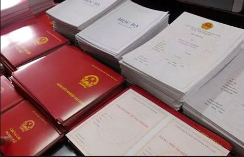 An toàn và bảo mật