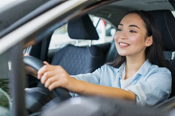 Điều kiện nâng hạng bằng D