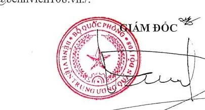 Dấu công an