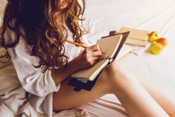 Ổn định tâm lý là bước quan trọng đầu tiên để tiến về phía trước