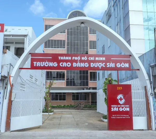 Làm bằng cao đẳng dược chính quy