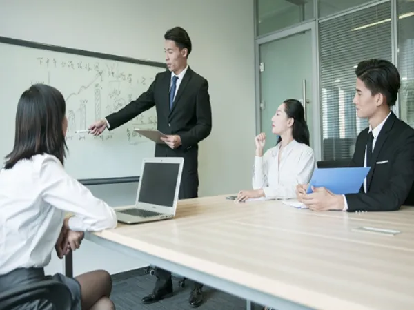Các chứng chỉ anh văn hỗ trợ sự nghiệp
