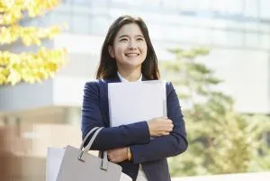 Cơ hội việc làm khi có bằng đại học liên thông