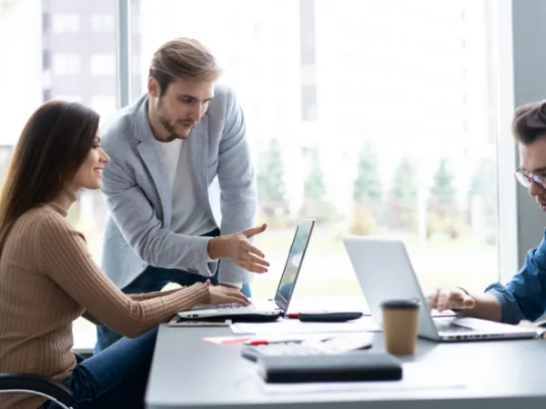 Cơ hội nghề nghiệp với chứng chỉ tiếng Nhật