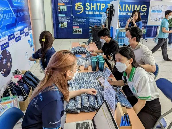 Lợi Ích Khi Làm Chứng Chỉ Tiếng Nga