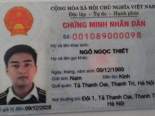Giao hàng nhanh chóng và an toàn