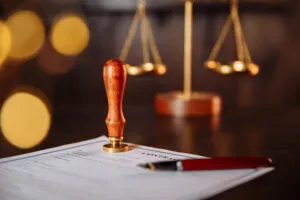 Giấy tờ công chứng miễn phí
