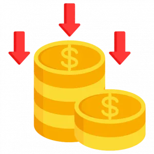 Cảnh Báo Khi Chọn Đơn Vị Làm Bằng