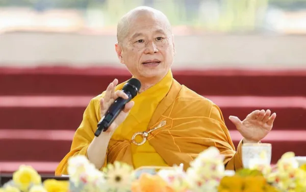 Hình ảnh ông Vương Tấn Việt